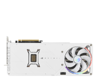 ASUS GeForce RTX 5080 ROG Astral White 16GB GDDR7 DLSS5 - 1346271 - zdjęcie 4